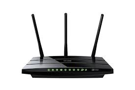 Wireless wifi range extender booster router signal in dubai_5