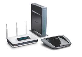 Wireless wifi range extender booster router signal in dubai_11