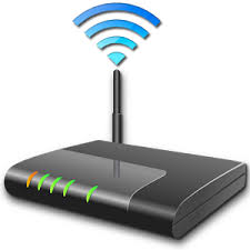 Wireless wifi range extender booster router signal in dubai_8