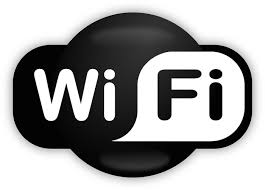 Wireless wifi range extender booster router signal in dubai_3