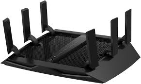 Wireless wifi range extender booster router signal in dubai_7