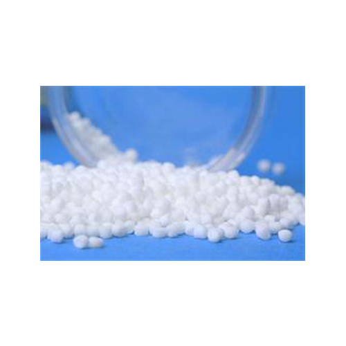 Fluorine-containing silicone additive