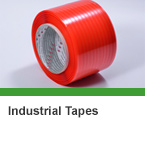 INDUSTRIAL TAPES_2