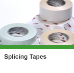 SPLICING TAPES_2