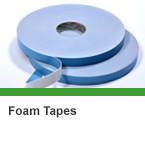 FOAM TAPES_2