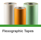 FLEXOGRAPHIC TAPES_2