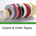 CARPET AND CLOTH TAPES_2