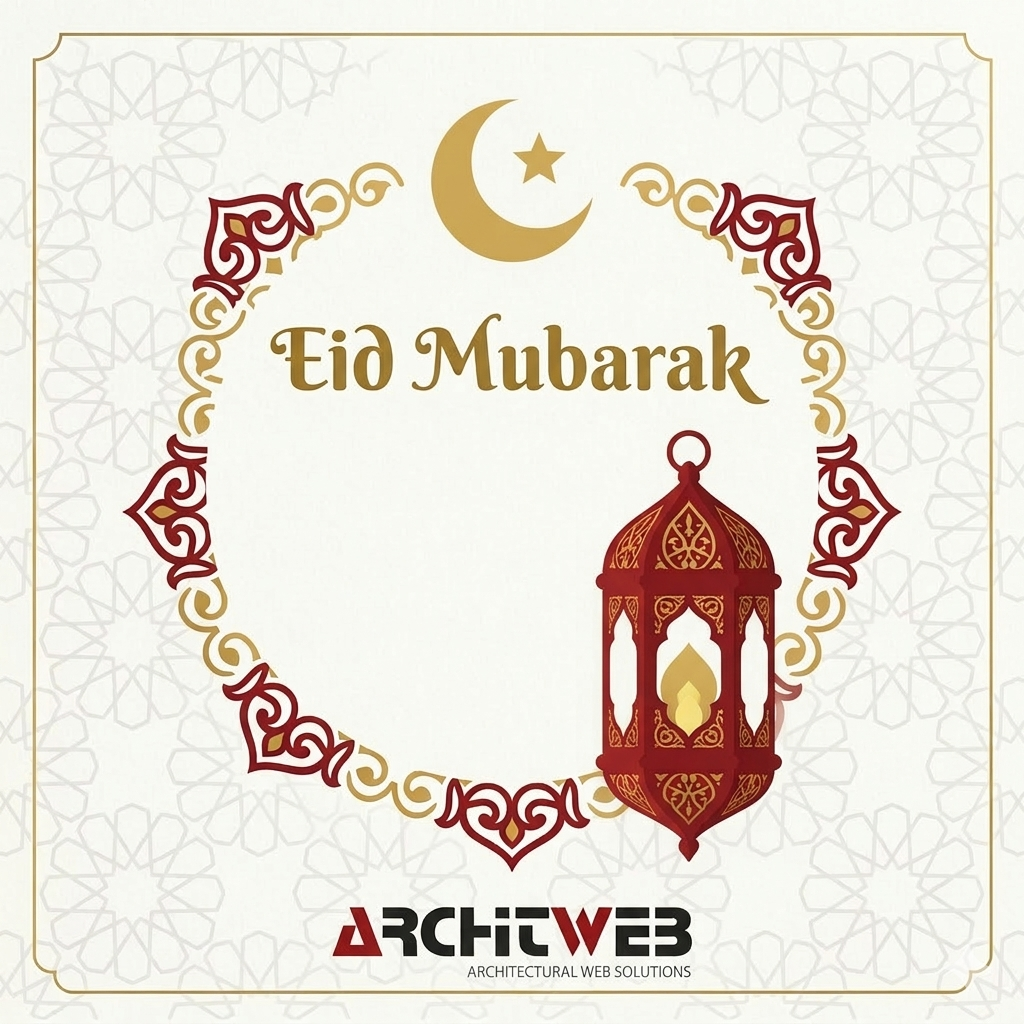 Surveying Equipment_2