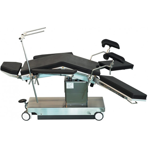 Hfease-400 surgical table