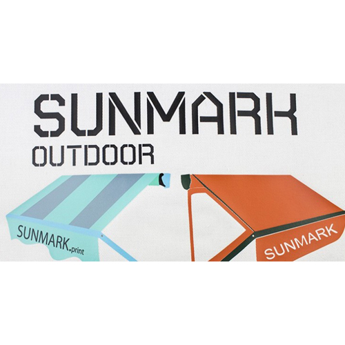 Sunmark - vinyl