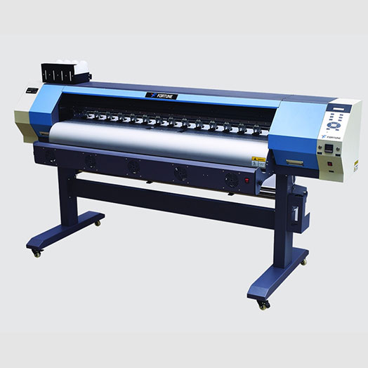 Print f i. Aqua Print Machine Turkey. D3 2000.