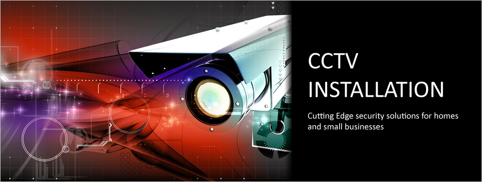 Cctv home office ip camera setup in dubai_2