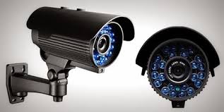 Cctv home office ip camera setup in dubai_8