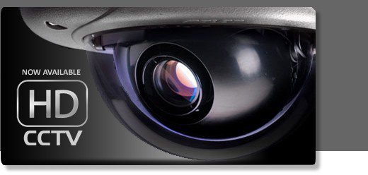 Cctv home office ip camera setup in dubai_9