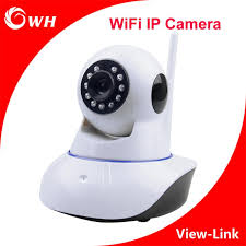 Cctv home office ip camera setup in dubai_6