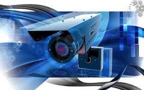 Cctv home office ip camera setup in dubai_10