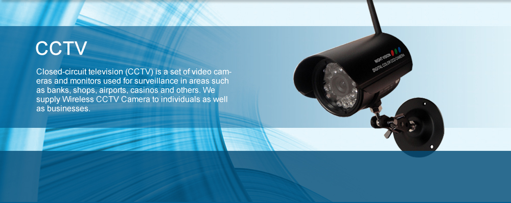 Cctv home office ip camera setup in dubai_11