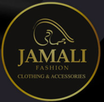 Jamali fashion, top abaya collections