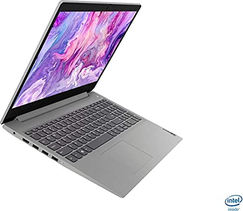 Lenovo V15-IIL-V15 ، i5 الجيل العاشر ، علامة تجارية جديدة