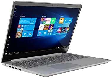 لينوفو V15-IIL-V15 كور آي 5 الجيل العاشر ، 1035G1 ، مع نظام التشغيل Windows 10 Pro