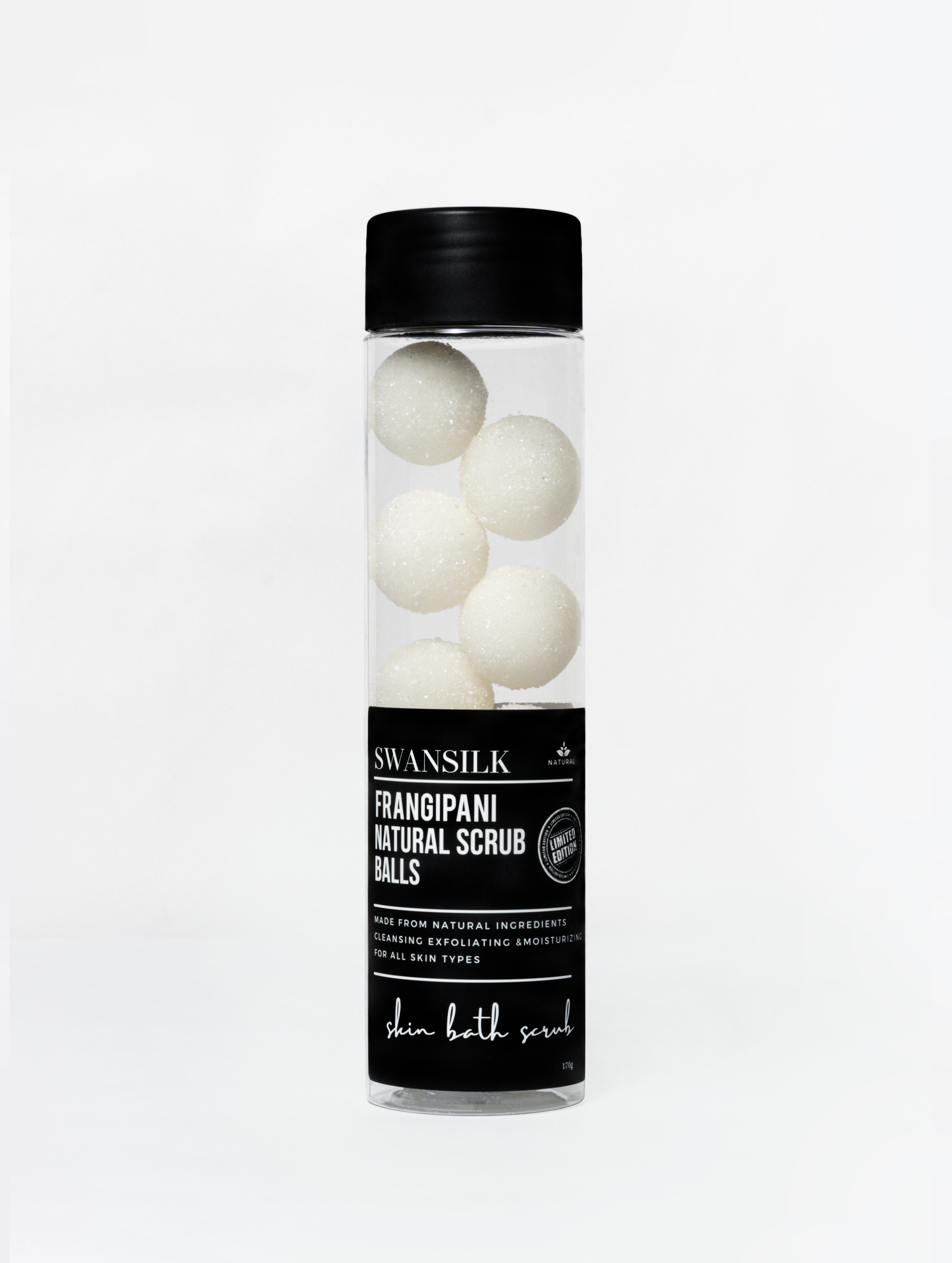 Natural Scrub Balls_3
