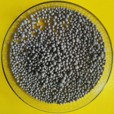 Cheap granular chemical fertilizer npk 20 20 20 price powdered water-soluble fertilizer npk