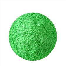 Cheap granular chemical fertilizer npk 20 20 20 price powdered water-soluble fertilizer npk