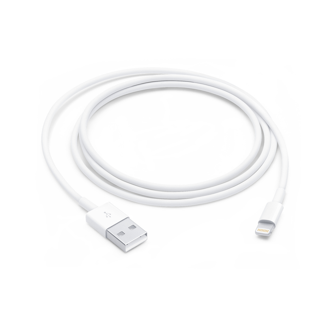 Usb apple data cable 3kl