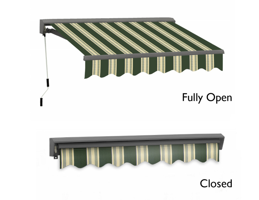 Awnings and canopies suppliers 0543839003