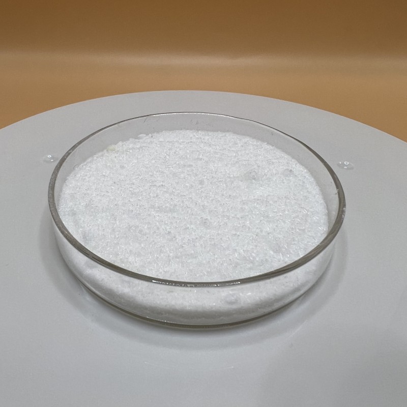 Levamisole hydrochloride cas 16595-80-5 great quality