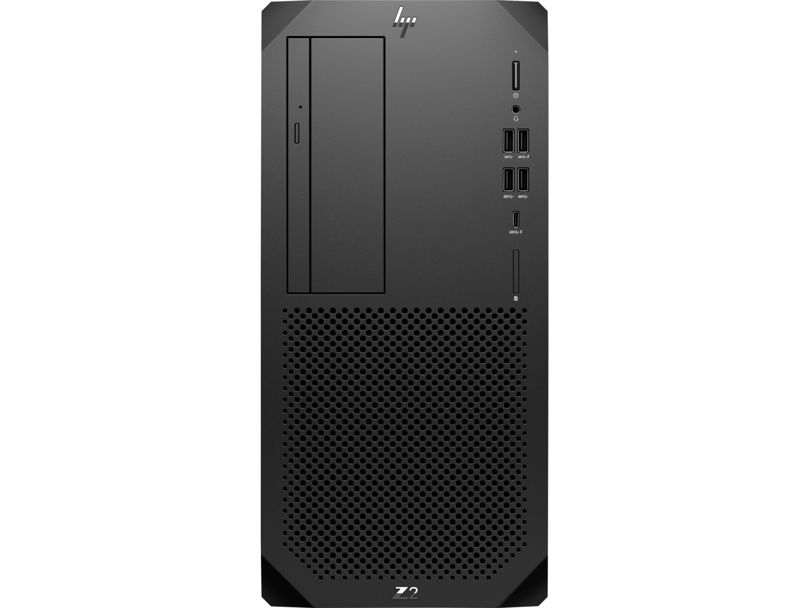 Hp z2 g9 workstation – tower (intel core i9-12900k) (4n3u8av)