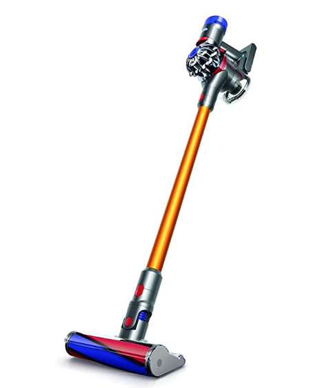 Wholesale dyson v8 absolute cordless vacuum cleaner