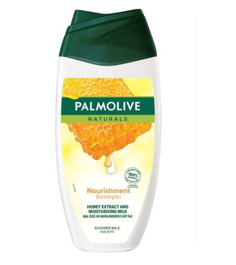 Wholesale palmolive shampoo