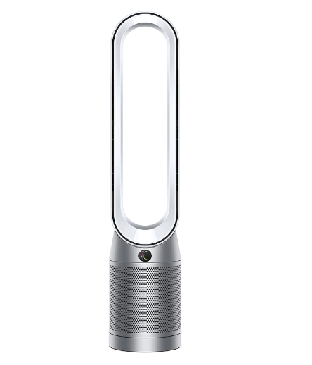 Wholesale dyson purifier cool™ tp07 smart air purifier and fan