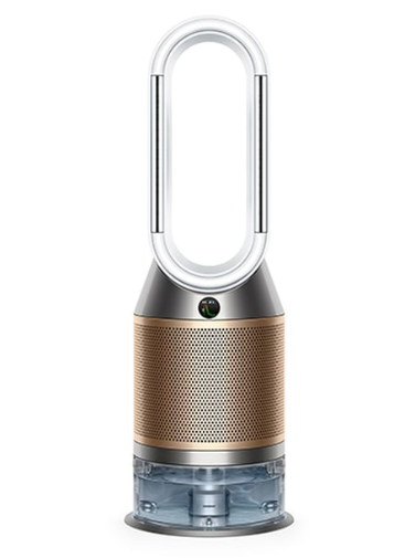Wholesale dyson humidifier with air purifier ph04