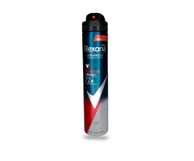 Wholesale rexona deodorant for men
