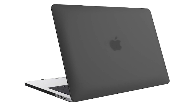 Wholesale used apple macbook pro a1707