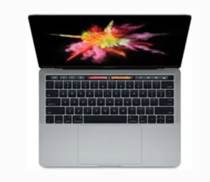 Wholesale used apple macbook pro a1706