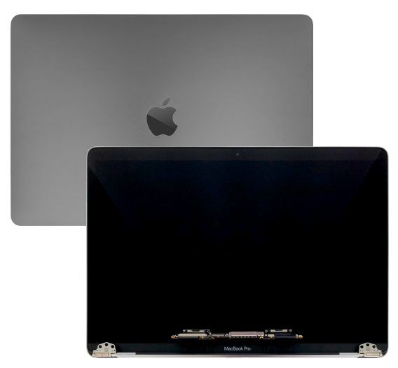Wholesale used apple macbook pro a2159