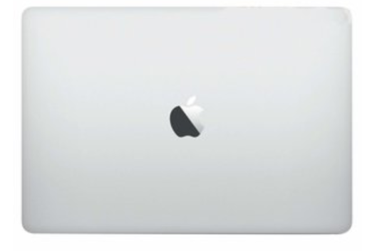 Wholesale used apple macbook air a2179