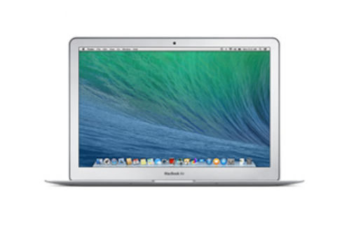 Wholesale used apple macbook air a1466