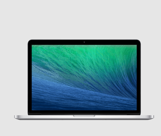 Wholesale used apple macbook pro a1502