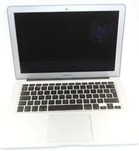 Wholesale used apple macbook air a1369