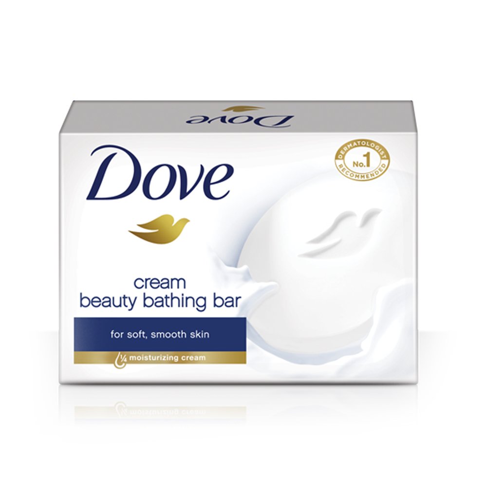 Wholesale dove soap
