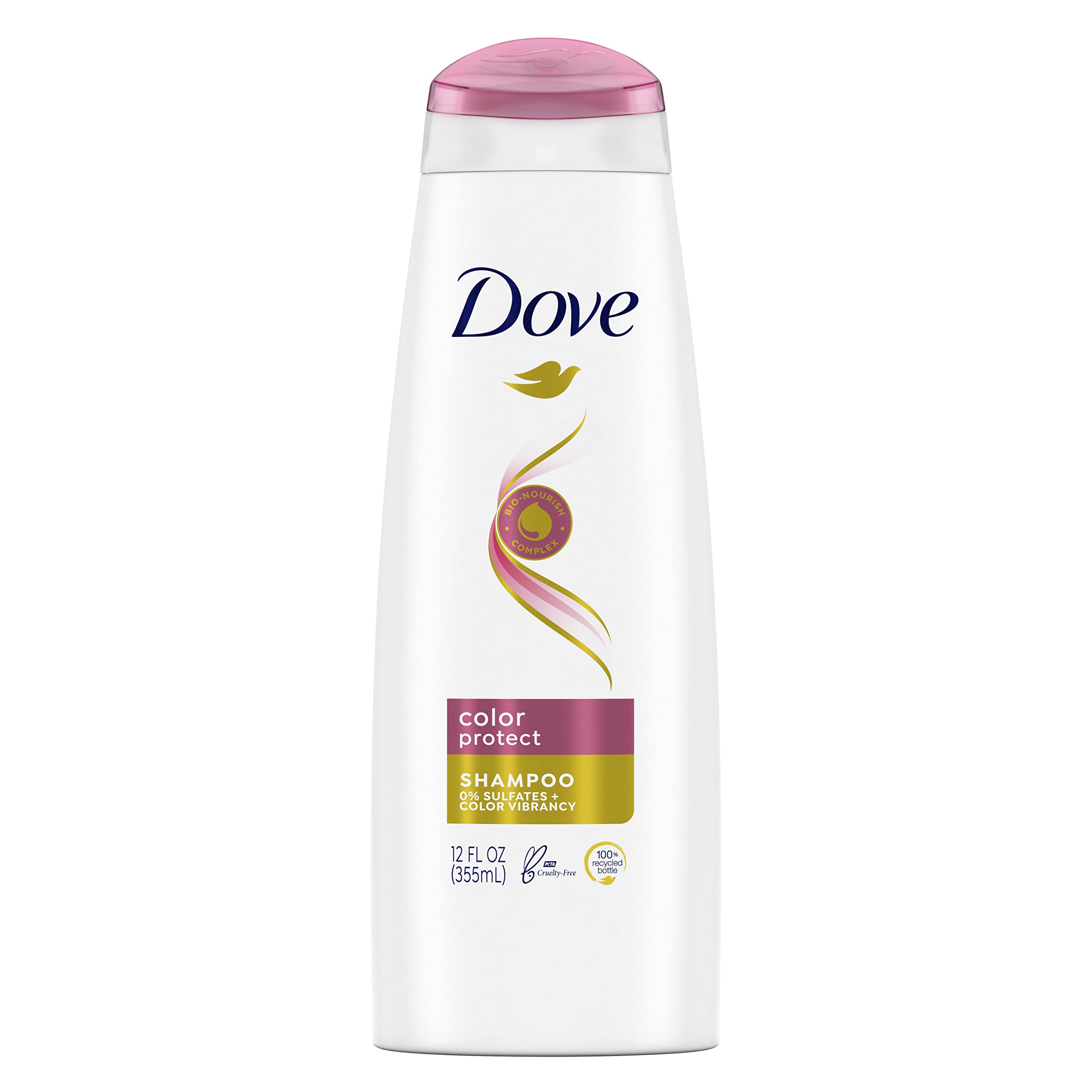 Wholesale dove shampoo