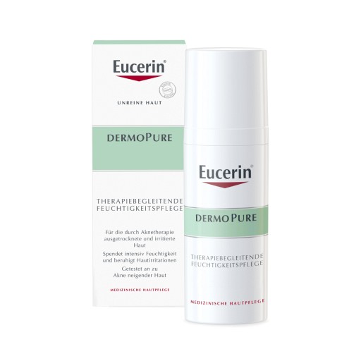 Wholesale eucerin dry skin therapy smoothing essentials body lotion