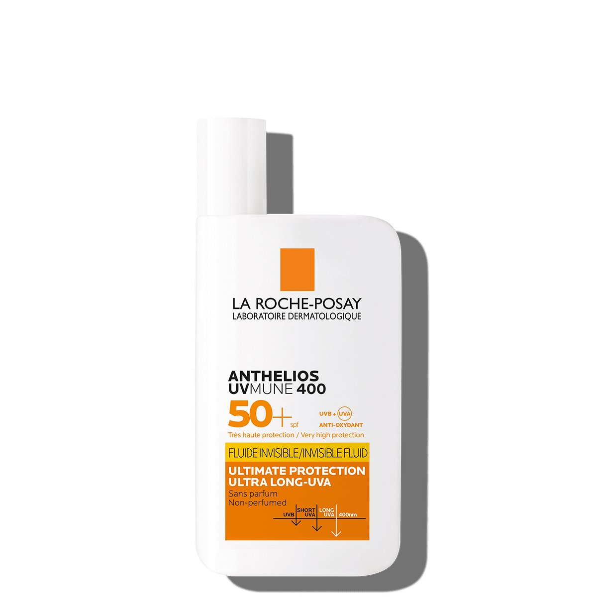 Wholesale liquid sunscreen la roche-posay for sensitive skin