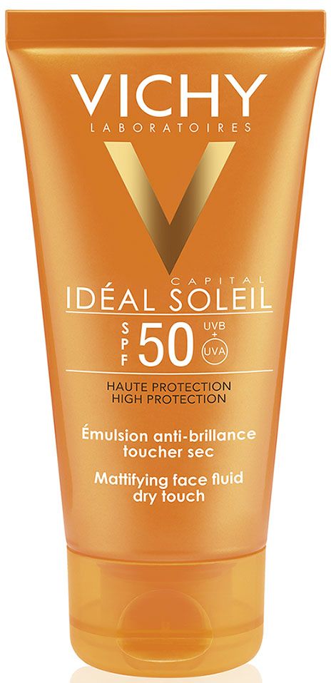 Wholesale vichy capital soleil after-sun cream to instantly soothe, regenerate and repair sunburnt skin