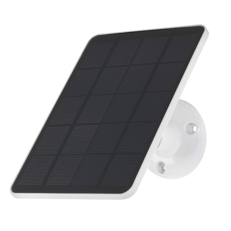 Wholesale spi solar panel from lg