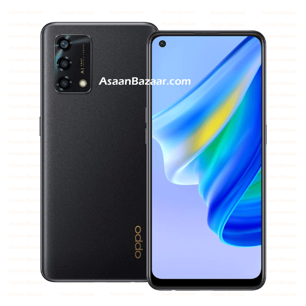 Wholesale mobile phone oppo a95